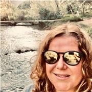 Profesora Nativa ofrece clases de inglés online desde Calpe